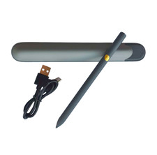 Original Google Pixel Tablet Pen Bluetooth USI Touch Stylus for Pixel USI Tablet picture