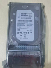 NEW FOR Lenovo Storage 00YG663 00YG665 8TB 7.2K SAS 12G 3.5