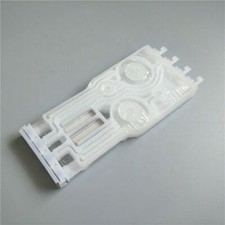 1PC New Original Ink Damper MP‑M027904 Fit for Mimaki JV34‑260 TS34‑1800A picture
