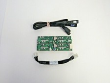 HP 507690-001 ProLiant DL380 G6 G7 2.5