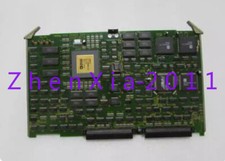 1PC Used Anritsu 322U13218  picture