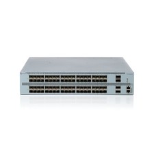 Extreme EC8200A01-E6 Switch II price incl VAT 3 yr warranty* B2B picture