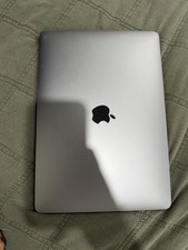 Apple MacBook Pro 2019 13