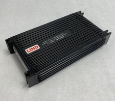 Lind Electronics PA1555-2155 FB Automobile Adapter For Panasonic Toughbook picture