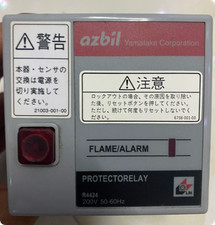 1Pcs Used R4424E204-1 By DHL or Fedex Warranty ✔ picture