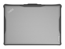 Lenovo InfoCase Rugged Snap-On Case for ThinkPad T14s G5 (fm-snp-t14sg5) picture