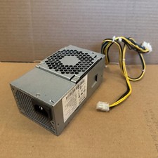 HuntKey Lenovo ThinkCentre M700 Desktop Power Supply PSU (210W) 00PC746 Tested picture