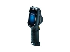 TC83BH-3205A710RW Zebra TC8300 PACK 1 NFC 2D IMGR EXT PDA 1,700MHz ~D~ picture