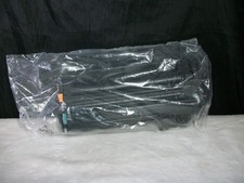 BRAND NEW HP 05A CE505A BLACK LaserJet Toner Cartridge FACTORY SEALED  picture