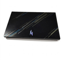Acer Nitro V Gaming Laptop picture