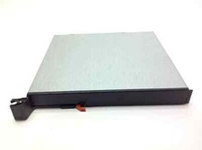 Dell Poweredge M1000e I/O Blank Filler Insert Module H330H picture