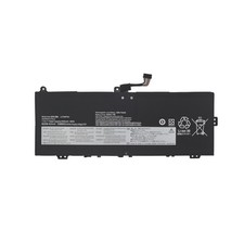 L21M4PG4 66Wh Replacement Battery Lenovo IdeaPad Flex5 Chromebook 14IAU7 14IRU7 picture