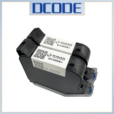 1309S 25.4mm High Quality TIJ Online Handheld Inkjet Printer Ink Cartridge Fast  picture
