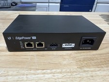 Ubiquiti Networks Edgepower 24v G2U picture