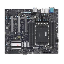 Brand-New SuperMicro Server/Workstation Motherboards  X13SRA-TF picture