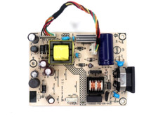 Genuine HP VH22 715G6503-P02 Power Supply Board Monitor PSU Internal Repair OEM picture
