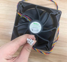Cooling Fan for Bitmain Antminer S21 S21XP T21 KS5 KS5pro S19kpro S19jXP miner picture