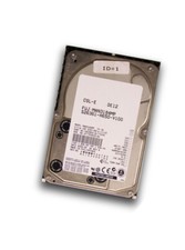 Fujitsu Primergy S26361-H650-V100 FUJ:MAN3184MP 18 GB picture