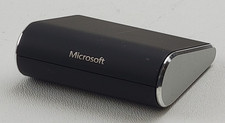 OEM Microsoft Wedge Touch Mouse Bluetooth Compact Wireless 1498 picture