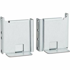 Eaton 2-Post Rack-Mount Installation Kit for Select 2U 5PX G2 UPS Systems picture