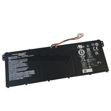 AP18C8K Battery For ACER Aspire 5 Swift 3 Chromebook 314 C933 Series 3INP5/82/70 picture