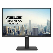 ASUS BE249CGN 24