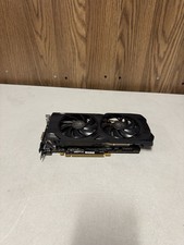 XFX Radeon RX 480 RS 8GB GDDR5 PCI Express 3.0 - RX-480P8L picture