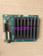 1pc used PBI-8SA Control Board picture