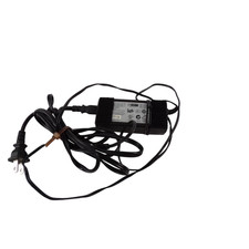 Genuine Asian Power Adapter DA-48Q12 Output 12 V  4 A Power Supply Adapter A83 picture