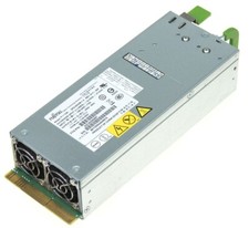 POWER SUPPLIES FUJITSU A3C40090997 DPS-800GB-1A 800WATT RX300 S5 HOT SWAP - SG picture