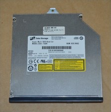 H-L Data Storage Super Multi DVD Rewriter GSA-T50N picture