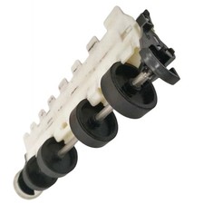 Duplex Unit Roller Fits For HP 9013 9019e 9018 9015e 9014e 9016 9016e 9010 9014 picture