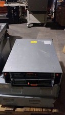 Netapp NAF-0901 Filer Chassis 111-00692+H7 Controller 111-00647+B0 Expanision picture