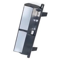 CN598-67018 Separation Pad For HP PageWide Pro 552dw 477dw MFP 577z MFP picture