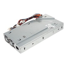 SERVER POWER SUPPLY DELL 0K2242 650W AA23390 PRECISION 690 670 picture