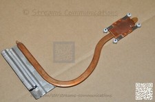 HP 15-P Laptop CPU Heatsink - Part Number 767706-001 (For Parts or Repair) picture