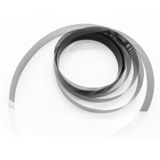 2.6m 180dpi Encoder Strip For Roland VP540 EX CJ-400 CJ-500 SJ-745 RS-64 CJ-600 picture