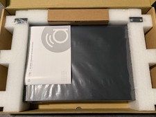 NEW SEALED Araknis Networks AN-210-SW-R-16-POE Network Switch Gigabit picture