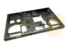 GENUINE DELL PRECISION M6600 LAPTOP BOTTOM BASE CASE COVER VRTJR 0VRTJR GRADE A picture