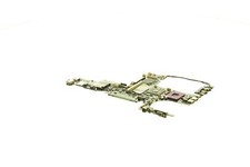 ErsaZZa 482582-001-RFB BD SYSTEM ~E~ picture