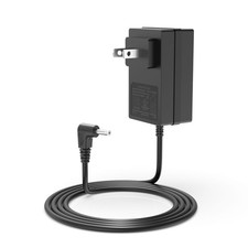 Nicpower 12V 2A Mini Fast Charger for Gateway Laptop Model GWTC116-2BL GWTC116 picture