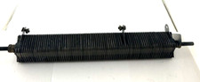 GENERAL ELECTRIC IC90334067AC WIRE RESISTOR 6.7 OHMS picture