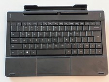 Smartab Keyboard STW1050 for Smartab STW1050 10.1 32GB Tablet - Keyboard Only picture