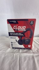 HyperX - Cloud Mini Wireless Headset for PC, PS5, PS4, Xbox Series X|S, Xbox One picture
