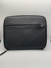Incase Field Bag View For Apple Ipad Android Tablet Crossbody Sling Adjustable picture