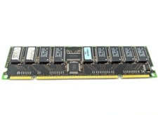 IBM 1308739CCF-10Y RAM Memory 64MB 8Mx72 SDRAM SGI 9940084 SGI OCTANE picture