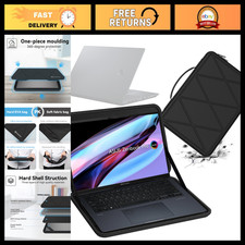 Protective Hard EVA Case for 14.5