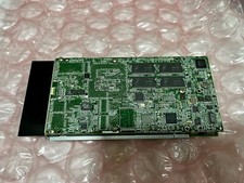 Nortel DS1411025-E5 Enhanced CPU SuperMezz for 8692SF, TESTED picture