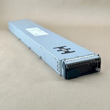 New Cisco UCSB-PSU-2500ACPL V03 2500W Platinum PSU 341-0441-03 UCS 5108 picture