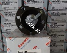 New R151324075/R151224075 Rexroth ball screw nut picture